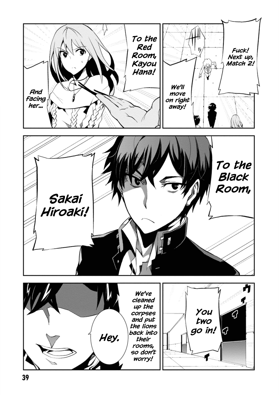 Page 39