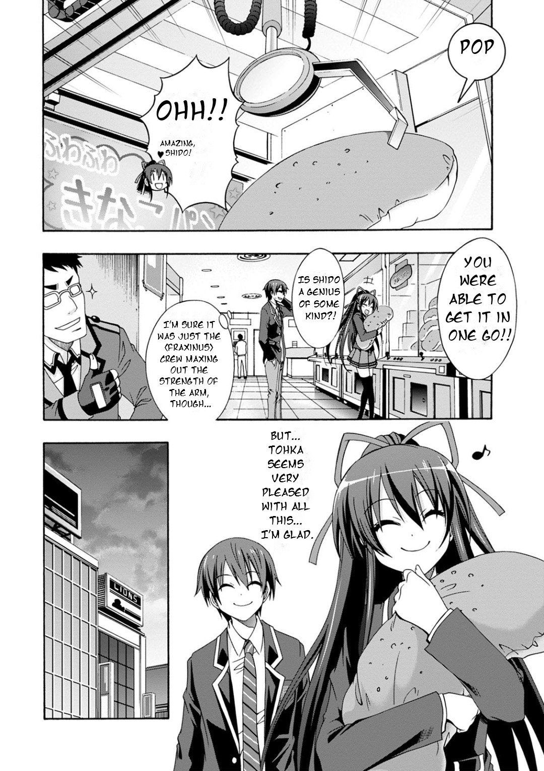 Page 40