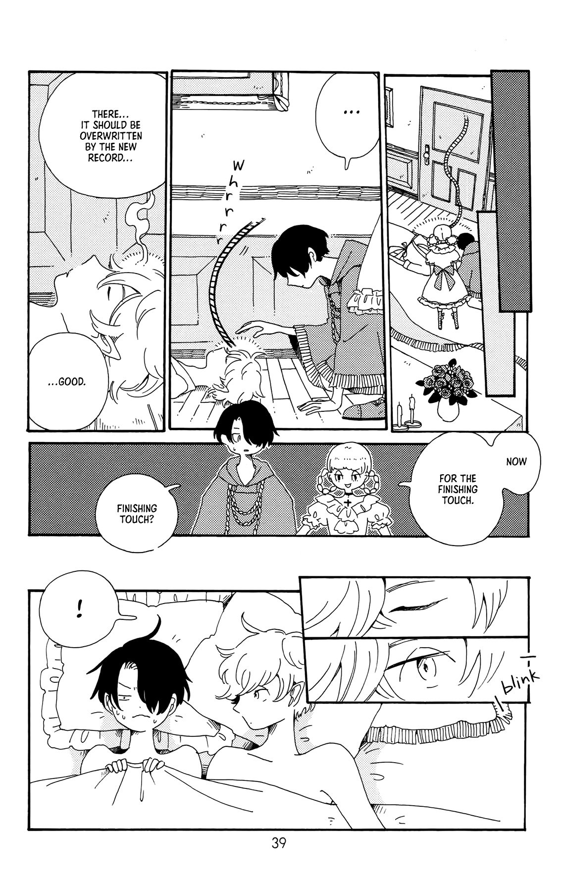 Page 40