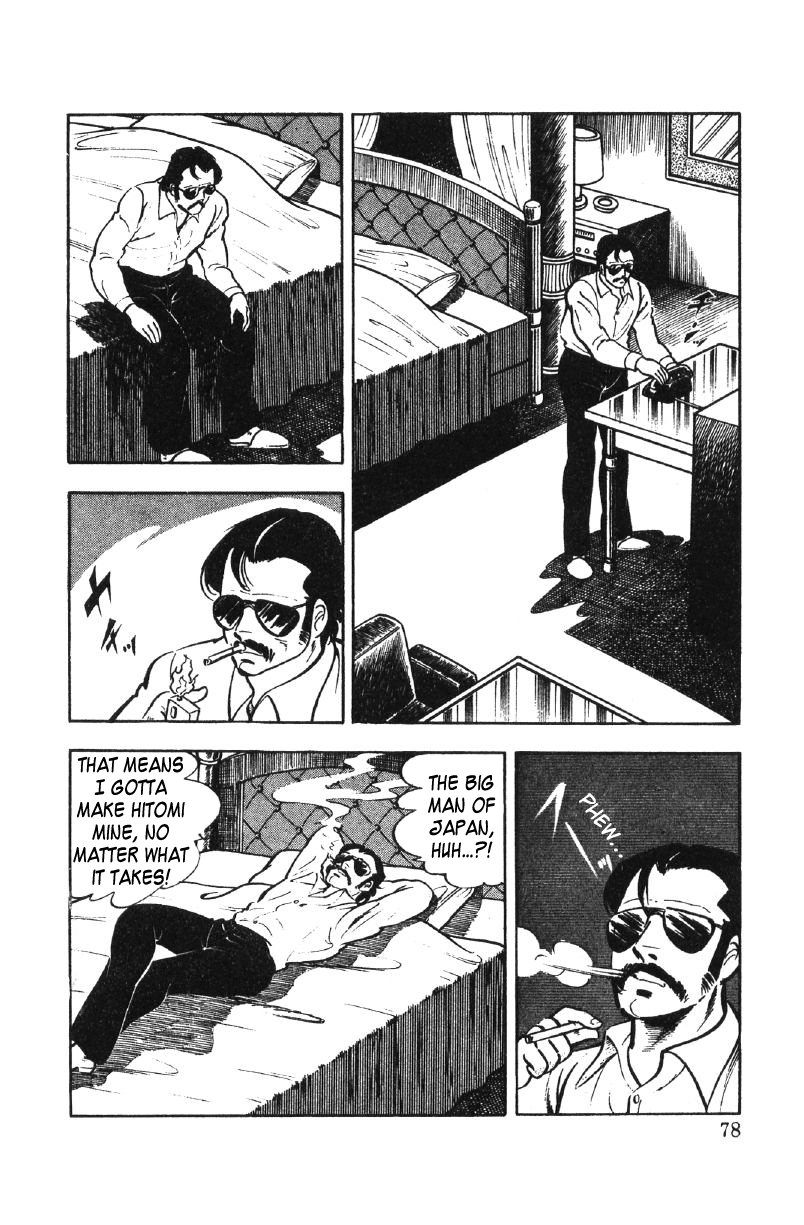 Page 40