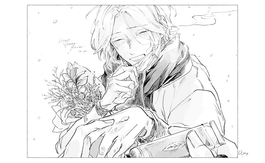 Page 40