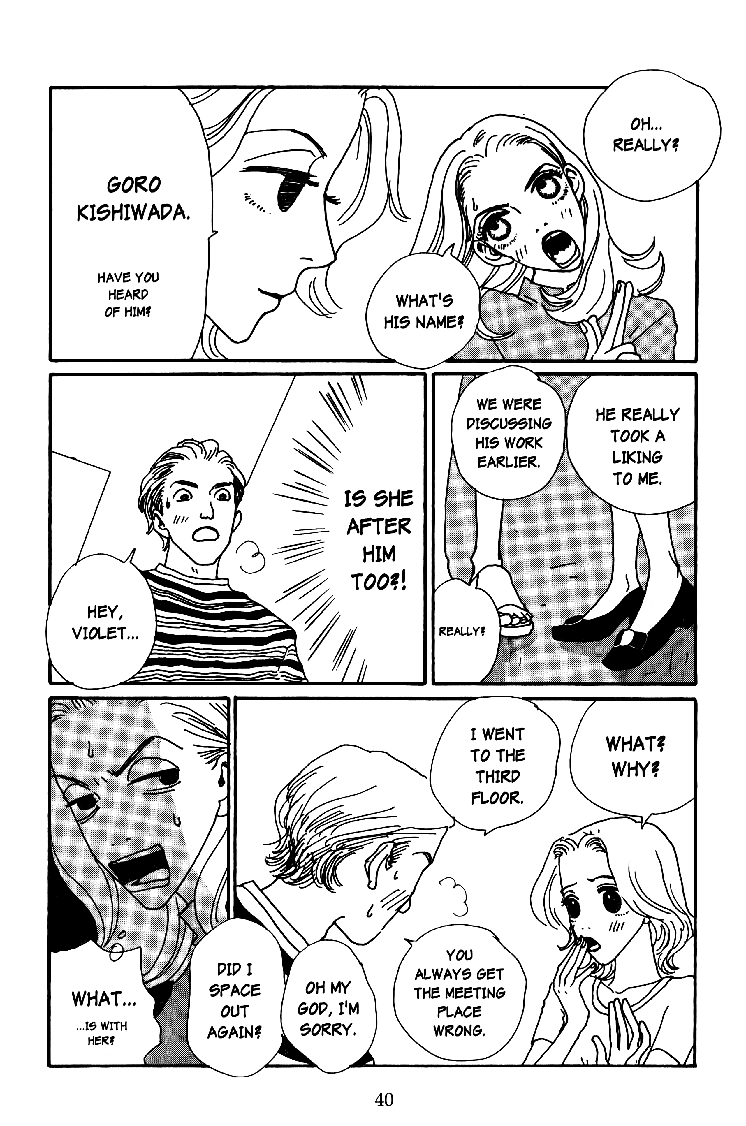 Page 40