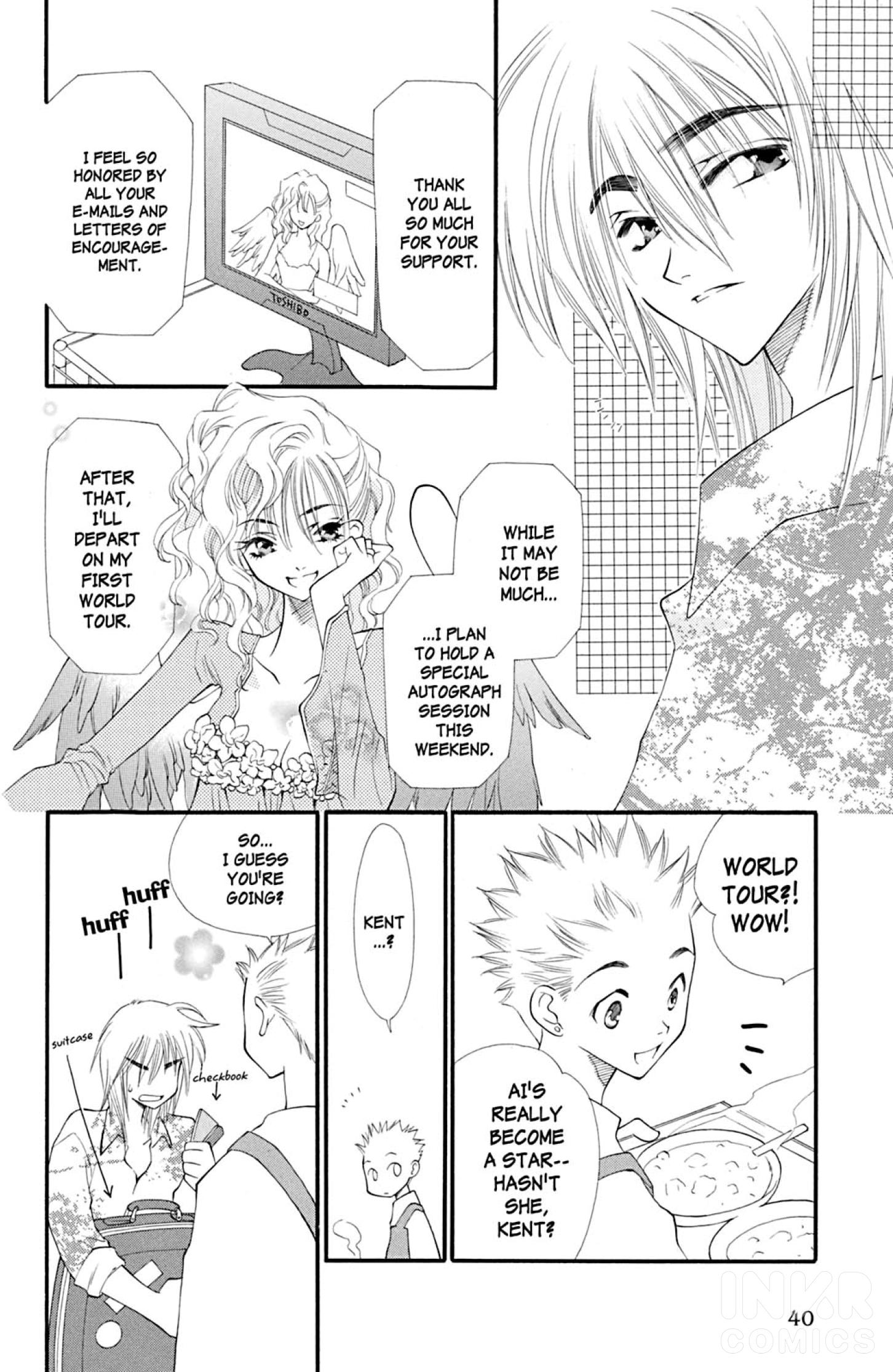 Page 40