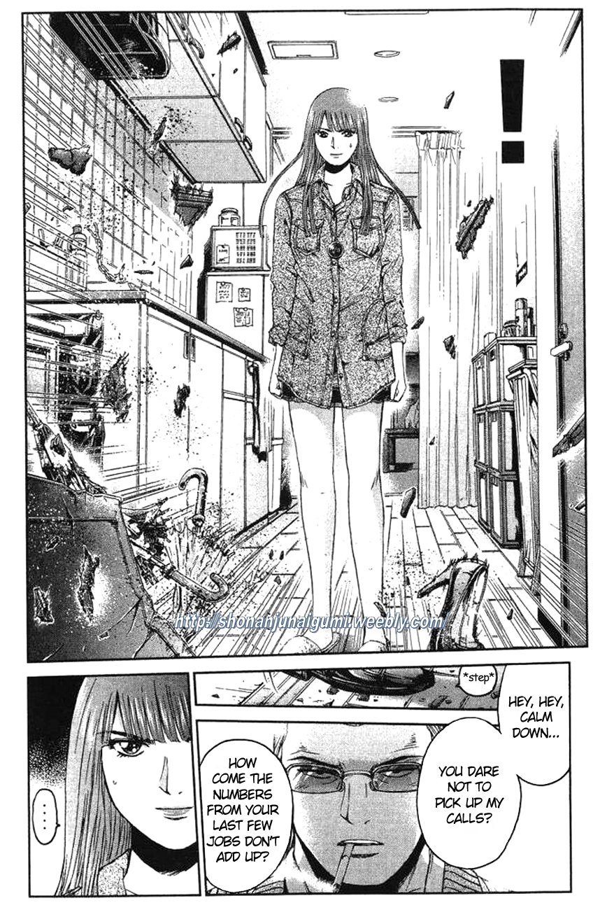 Page 39