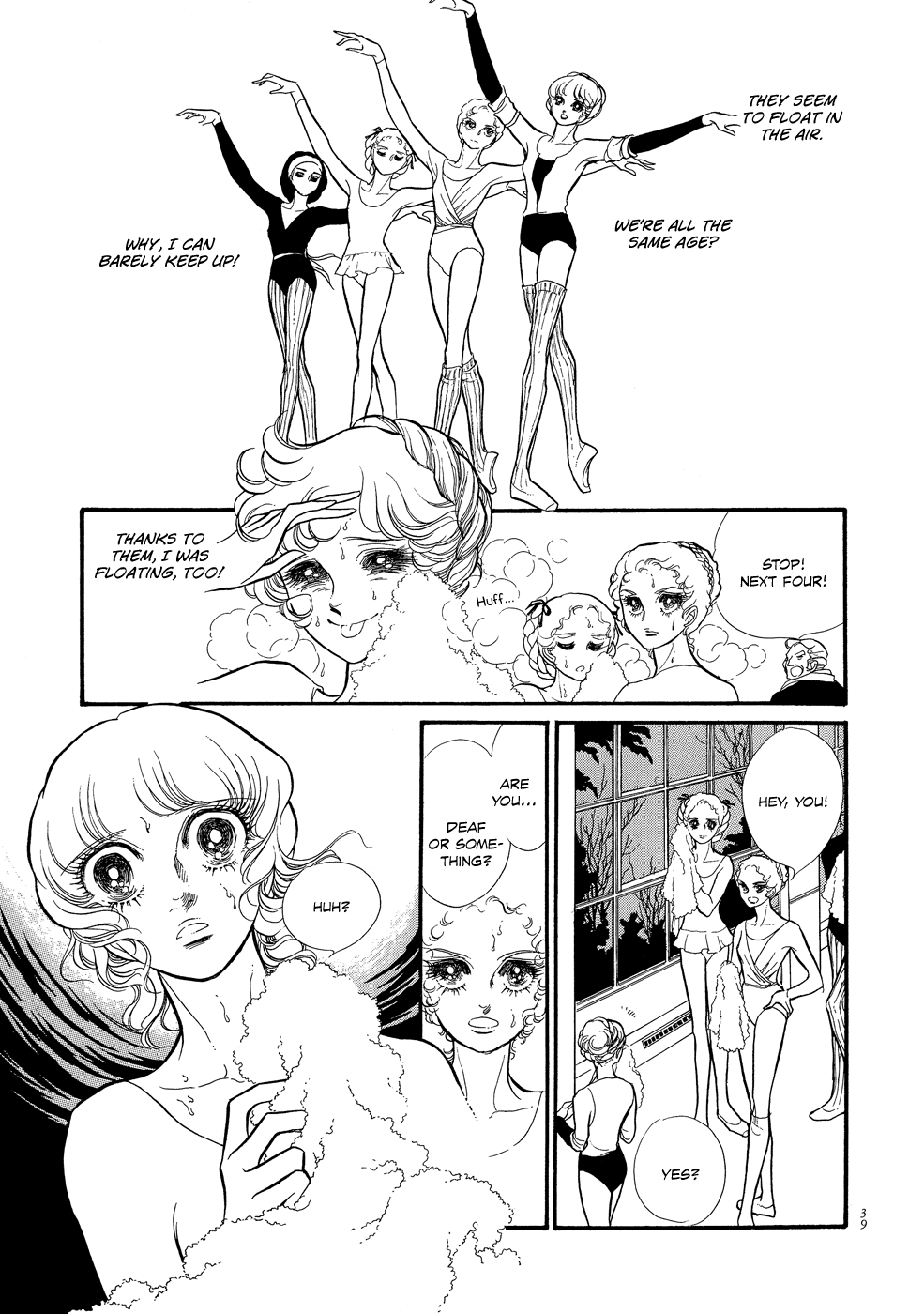 Page 39