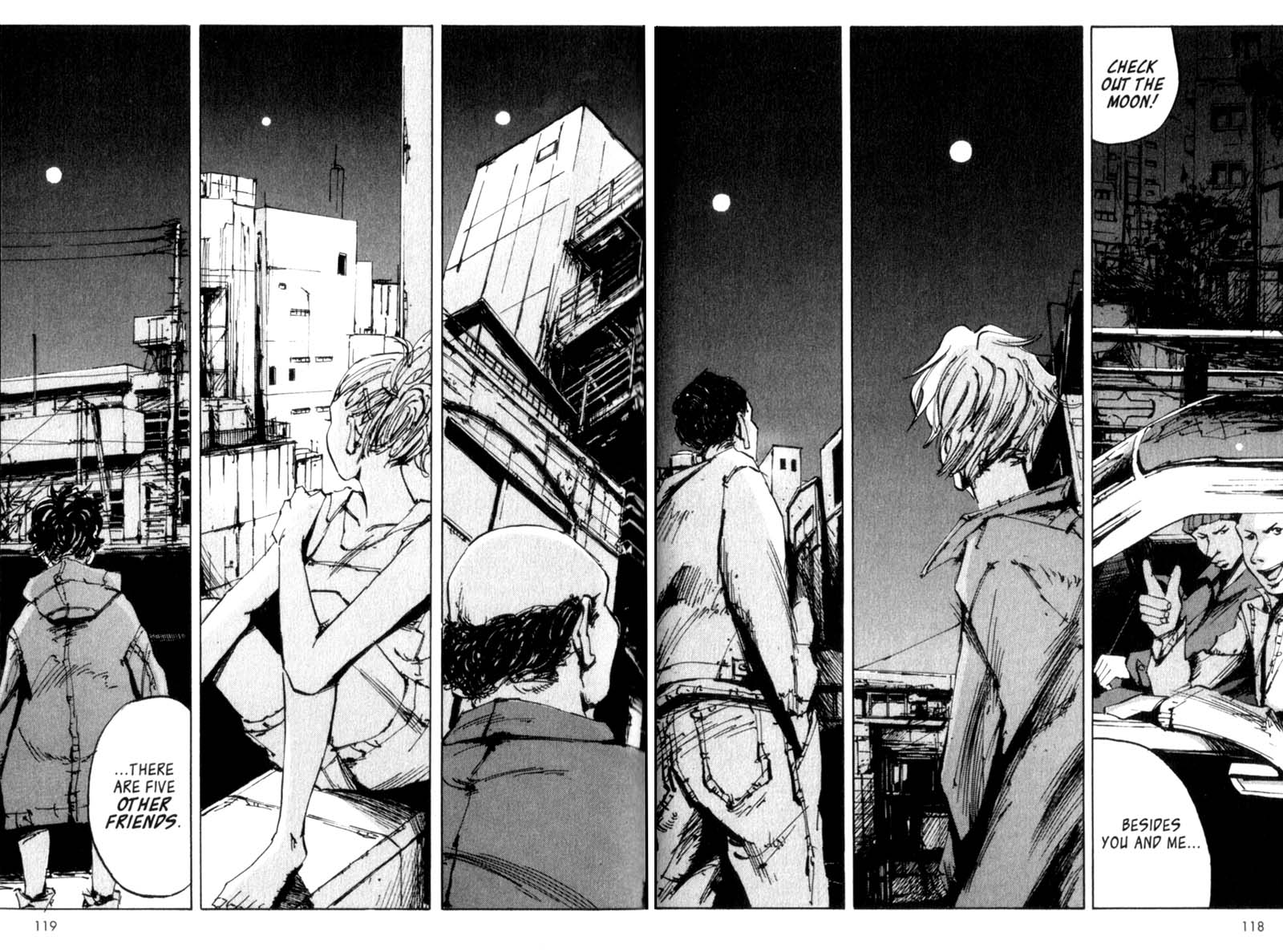 Page 38