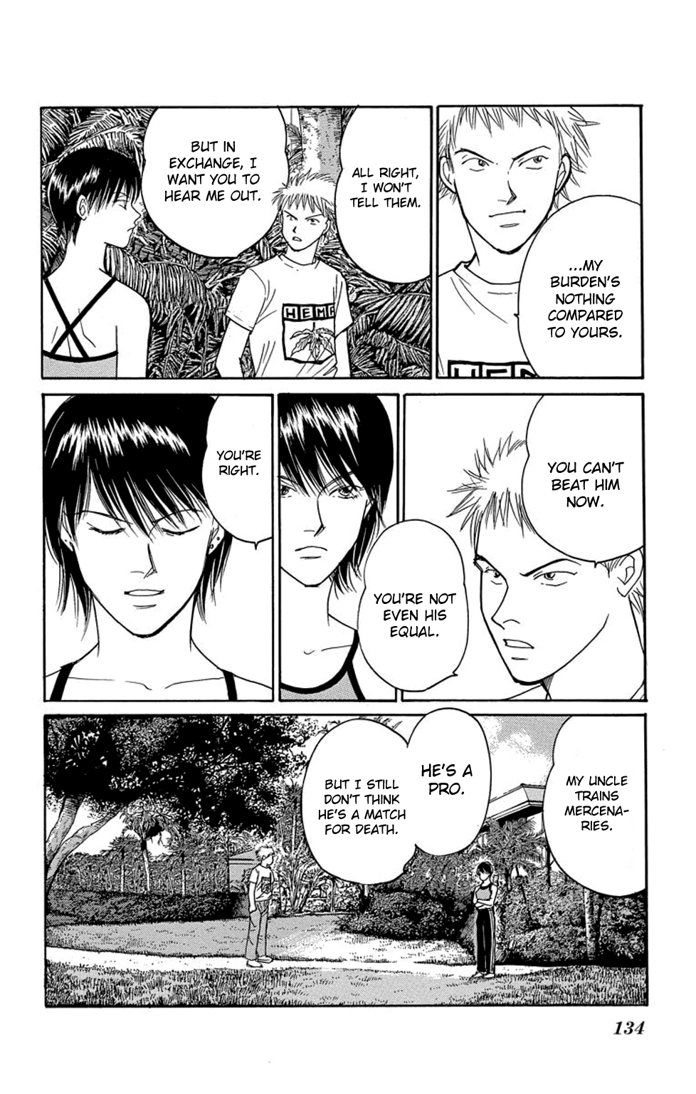 Page 39