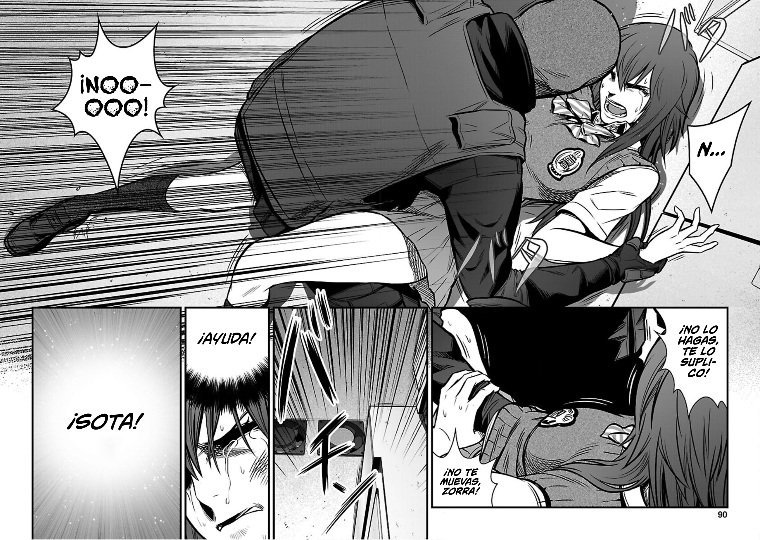 Page 40