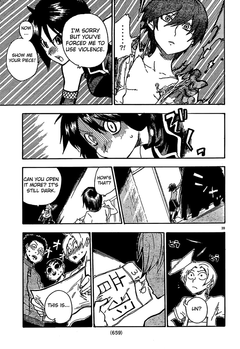 Page 39