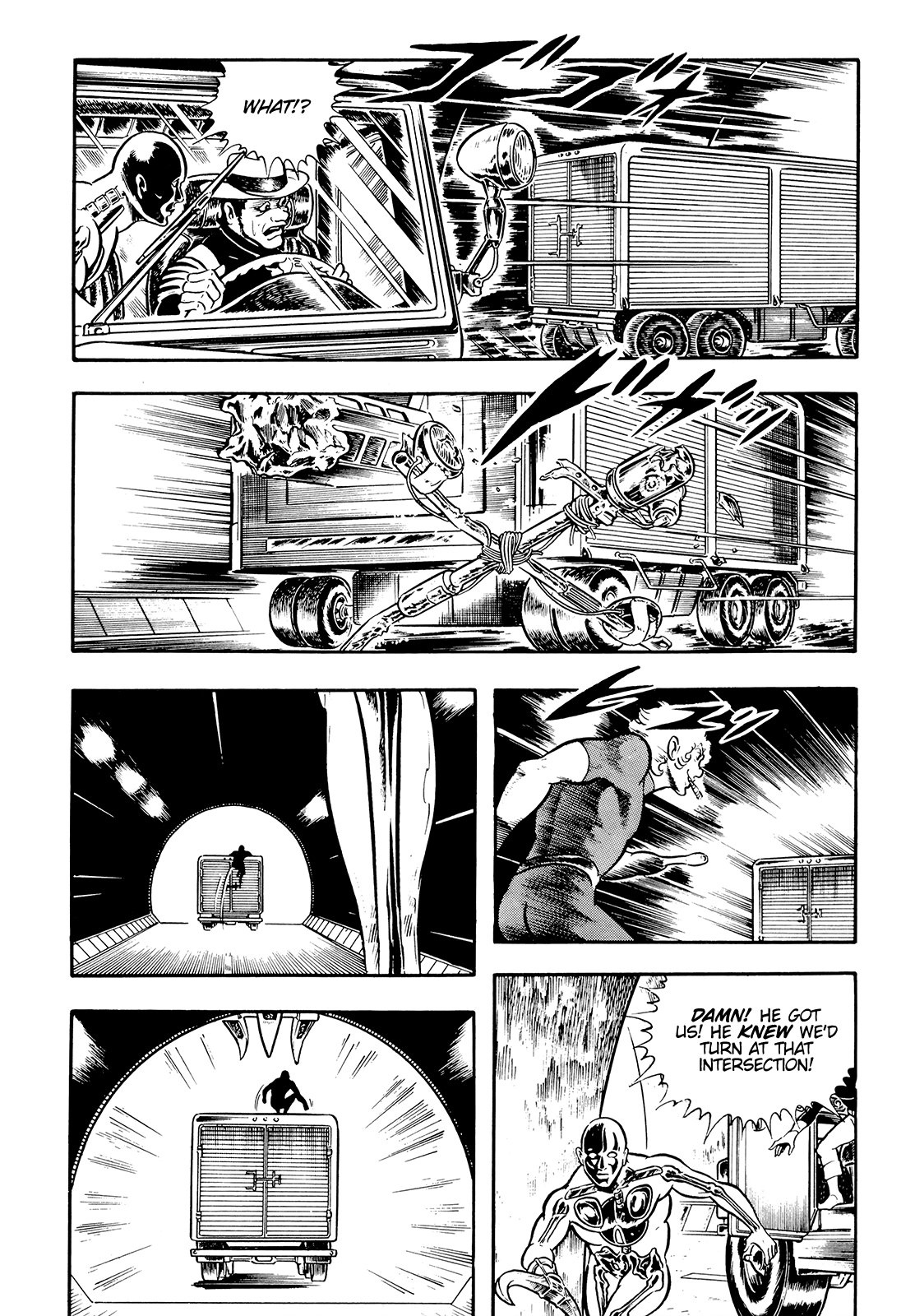 Page 39