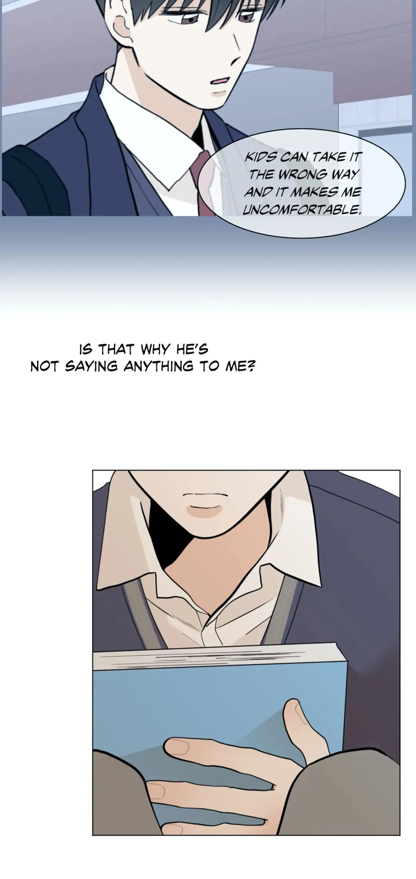 Page 40