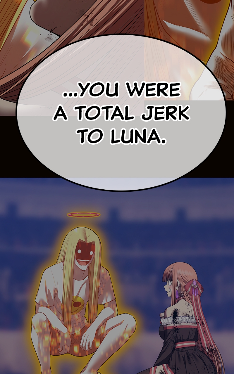 Page 391