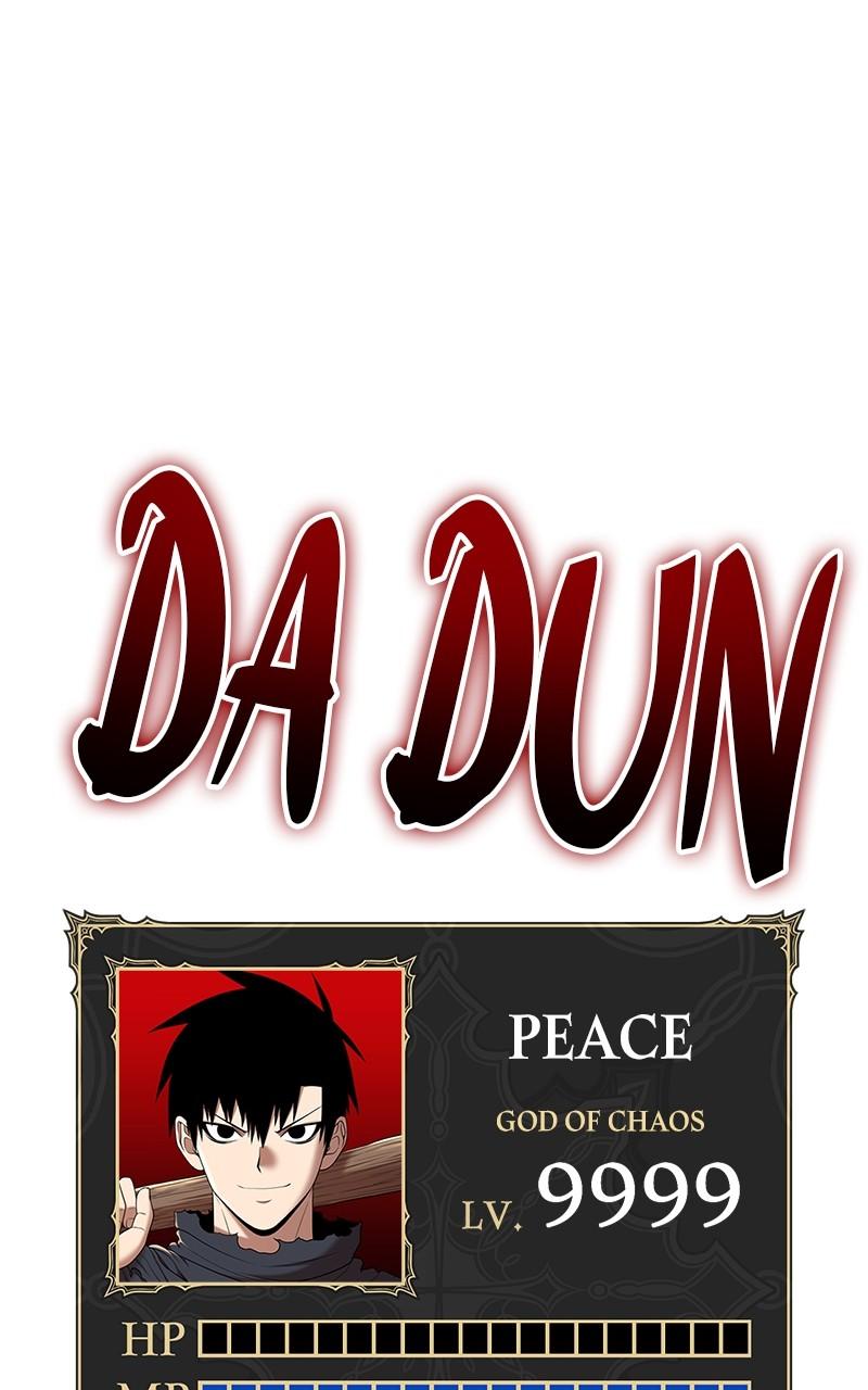 Page 391