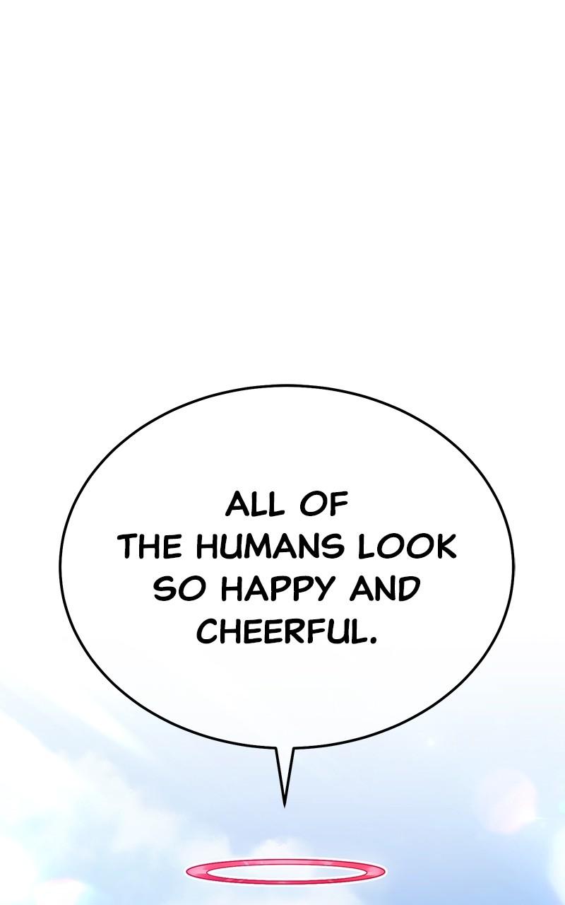 Page 391