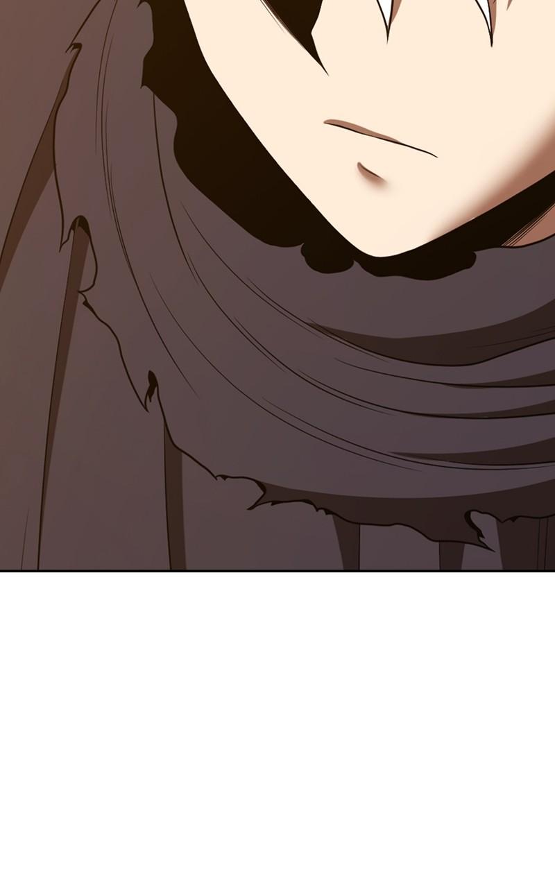 Page 391
