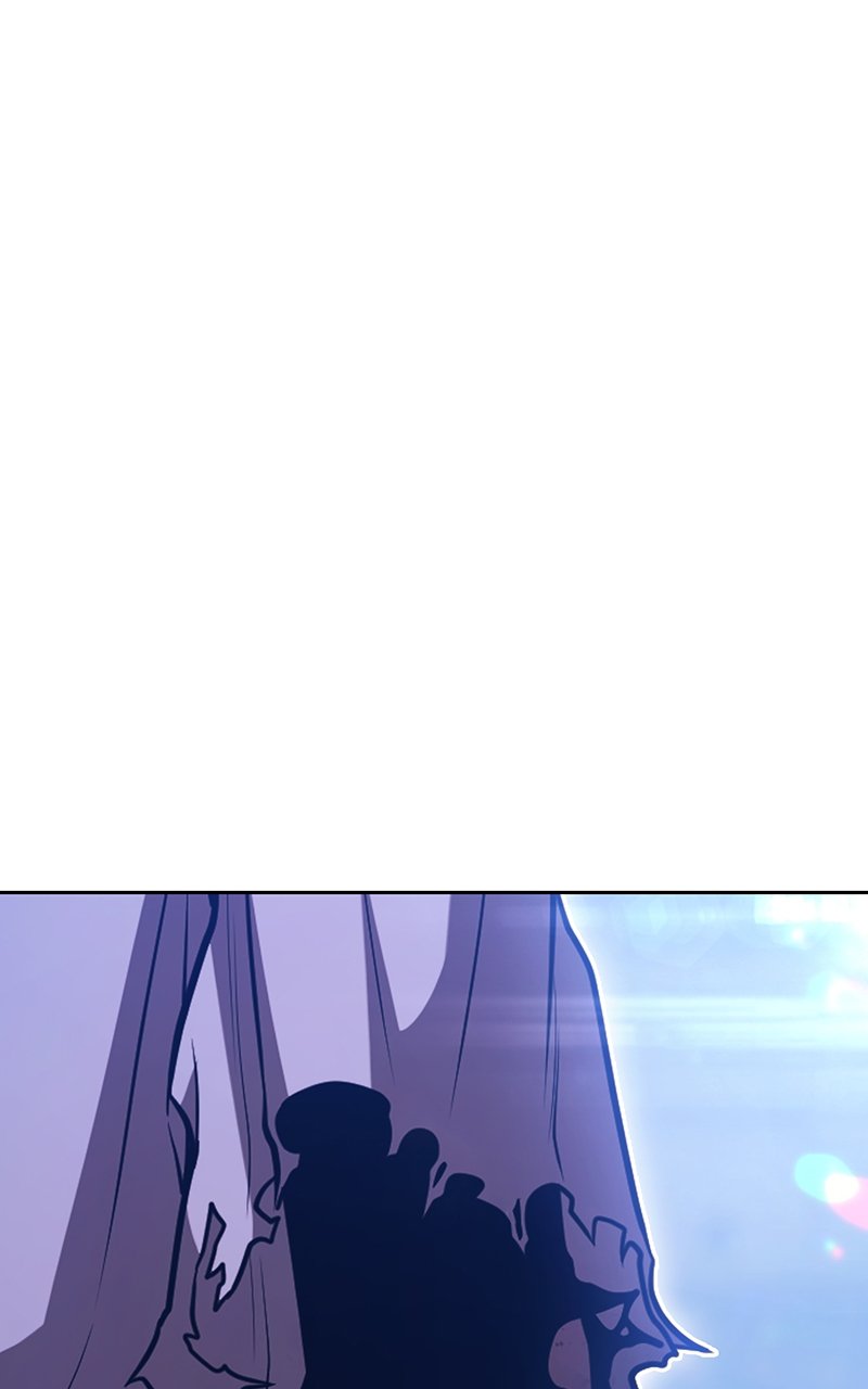 Page 391