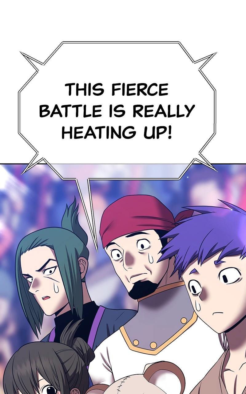 Page 391