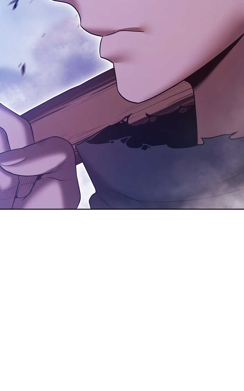 Page 391