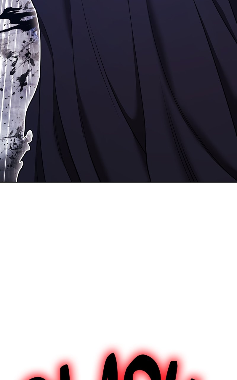 Page 392