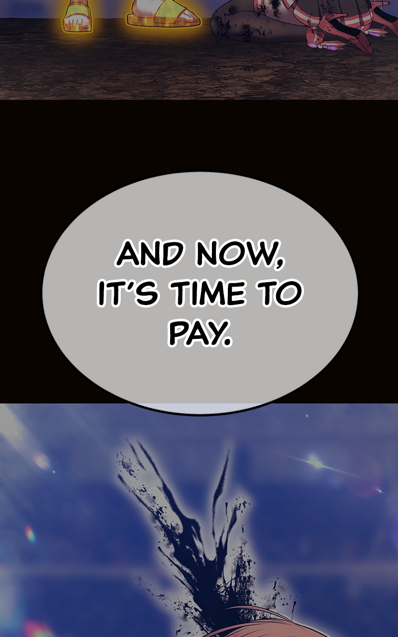Page 392