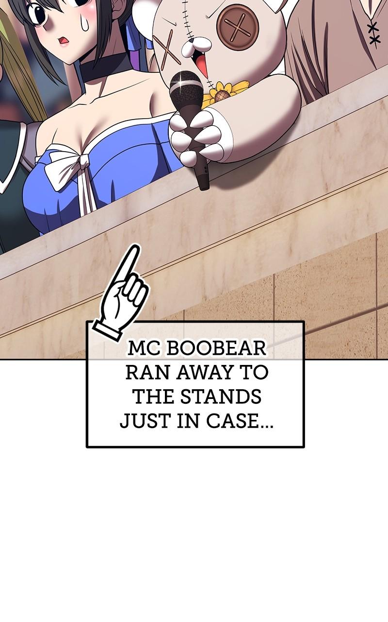 Page 392