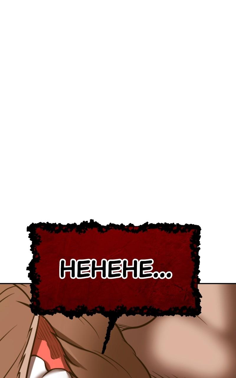 Page 392