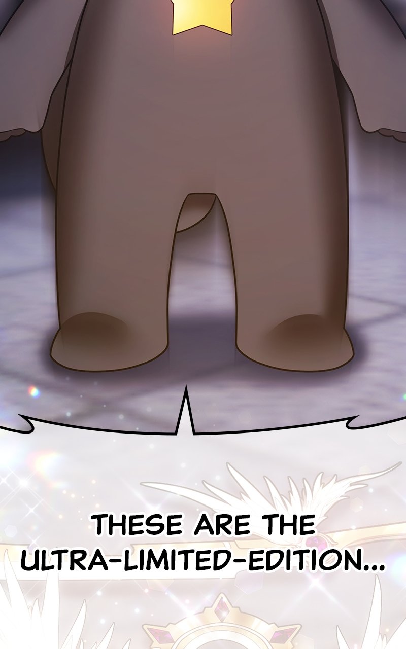 Page 392