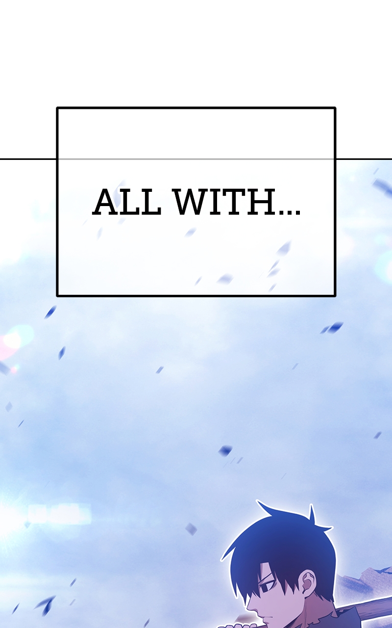 Page 392