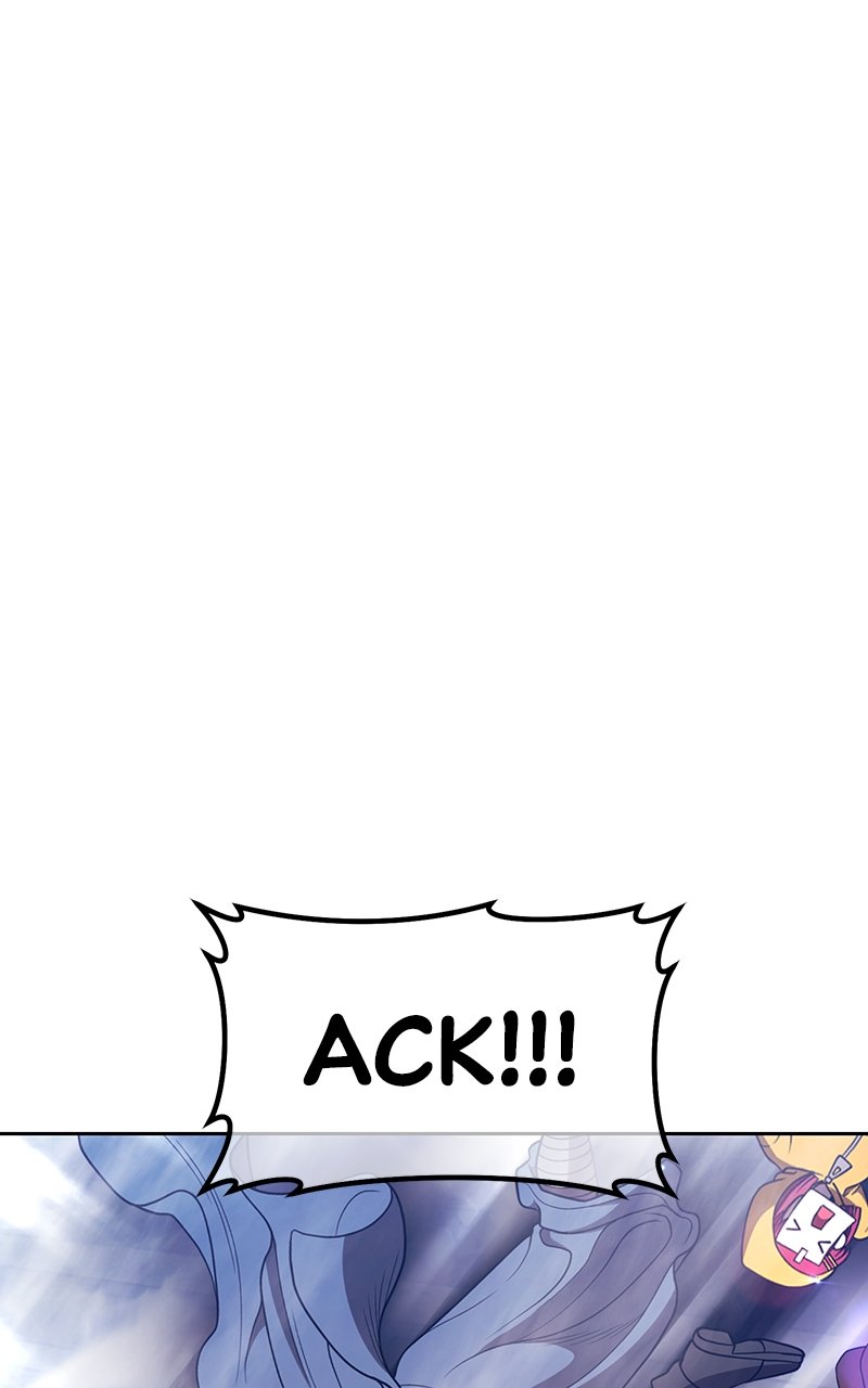 Page 392