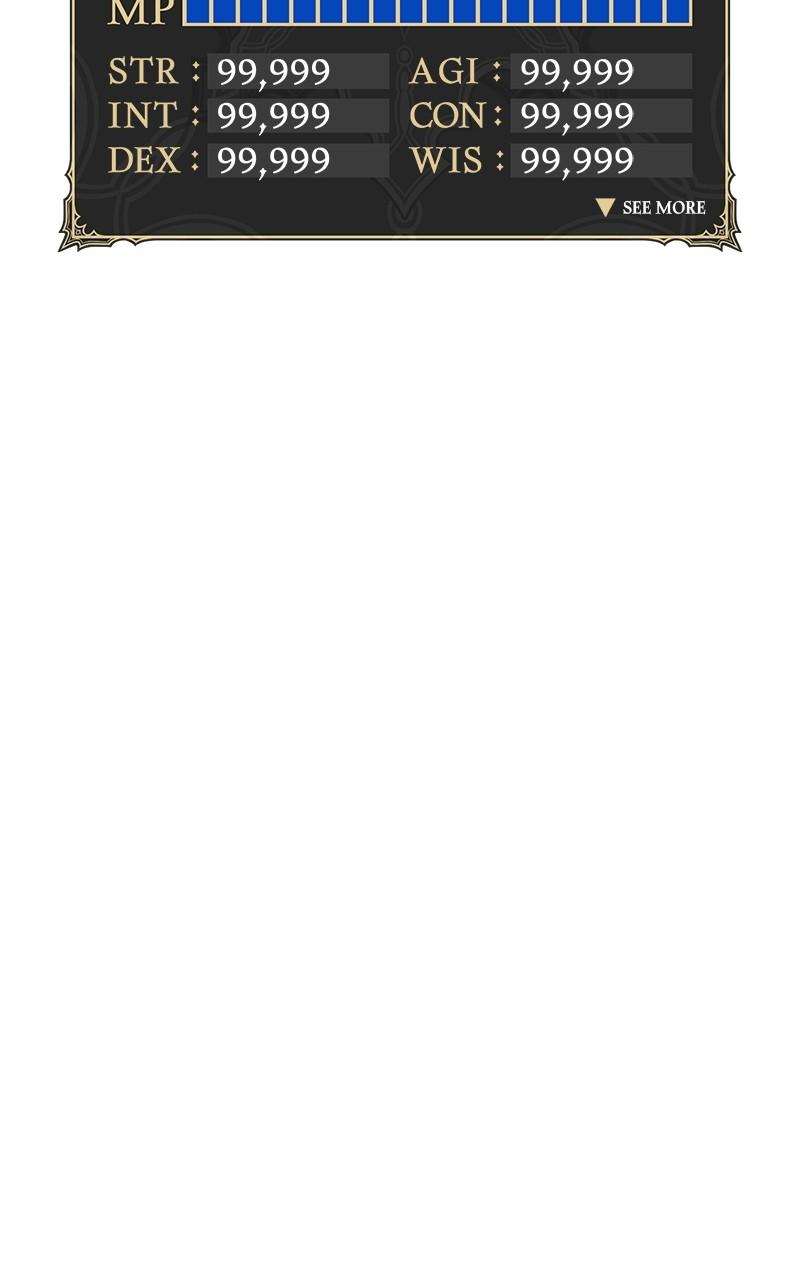 Page 392