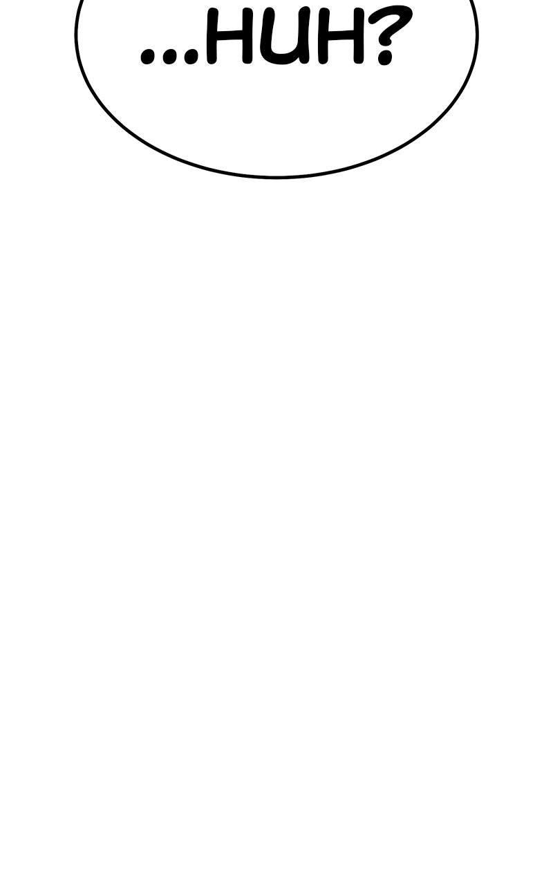 Page 393