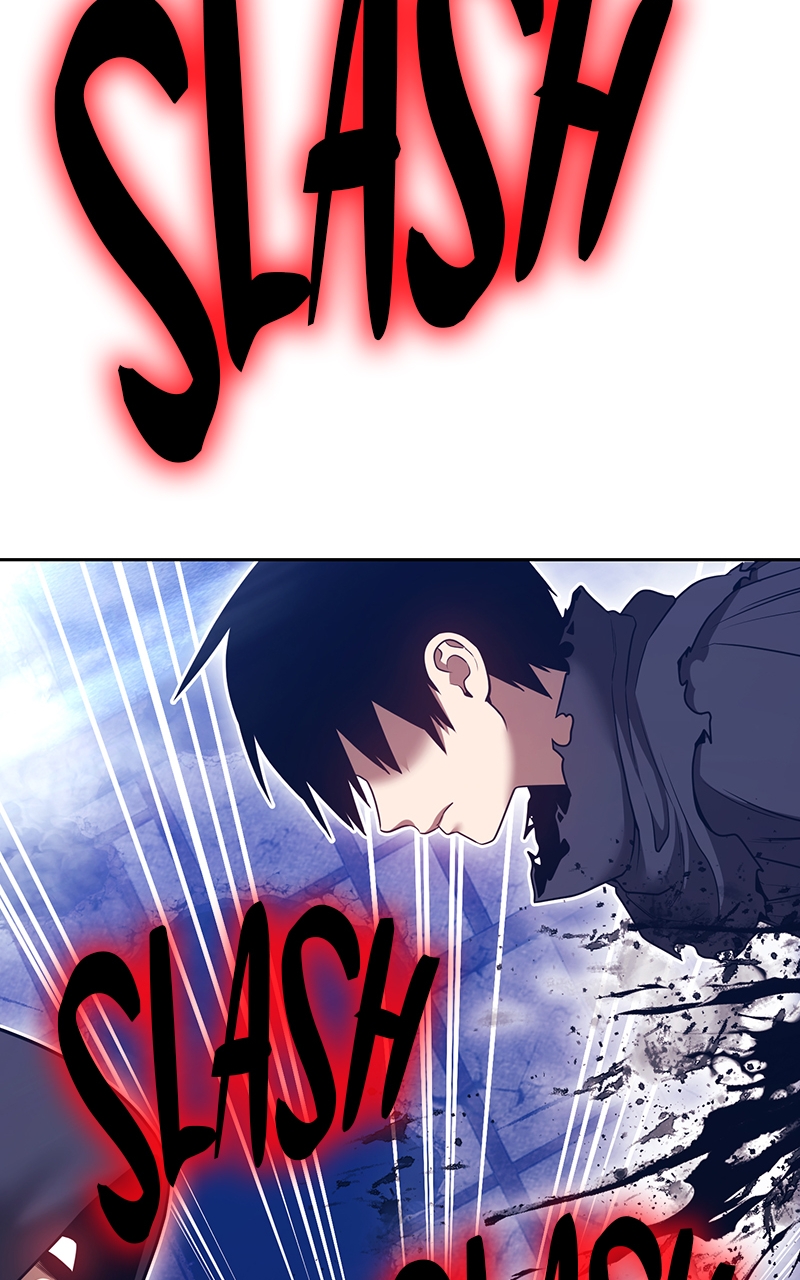 Page 393