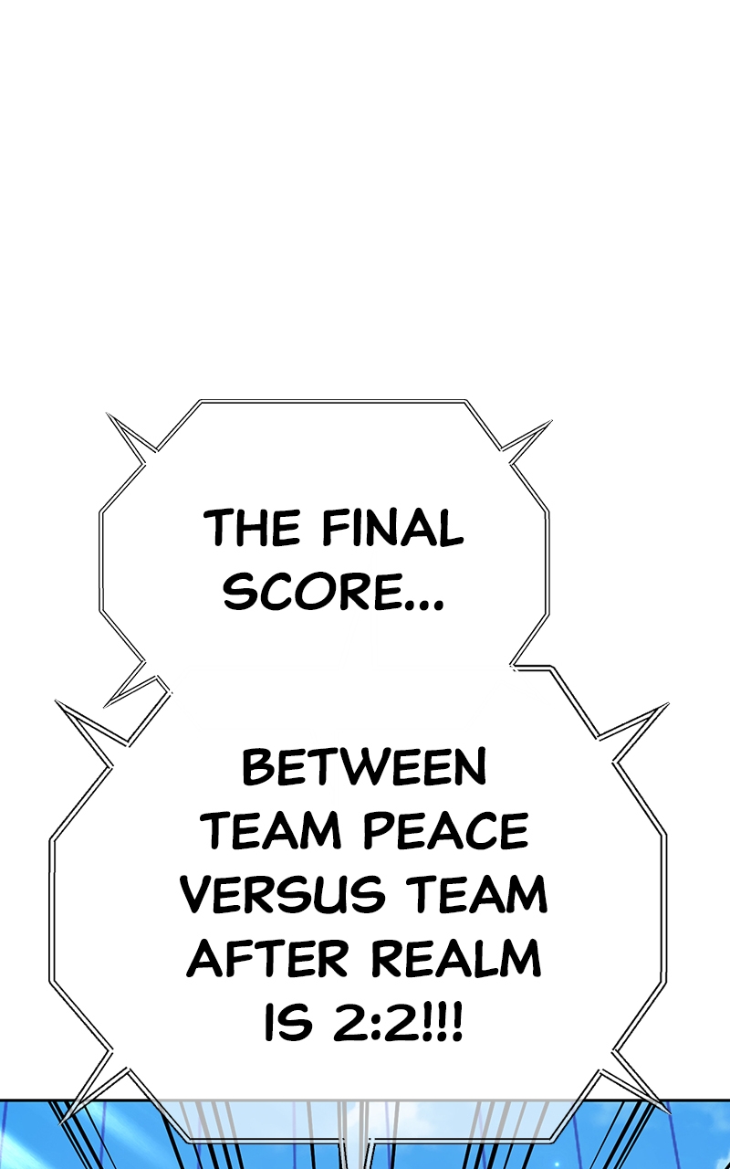 Page 393