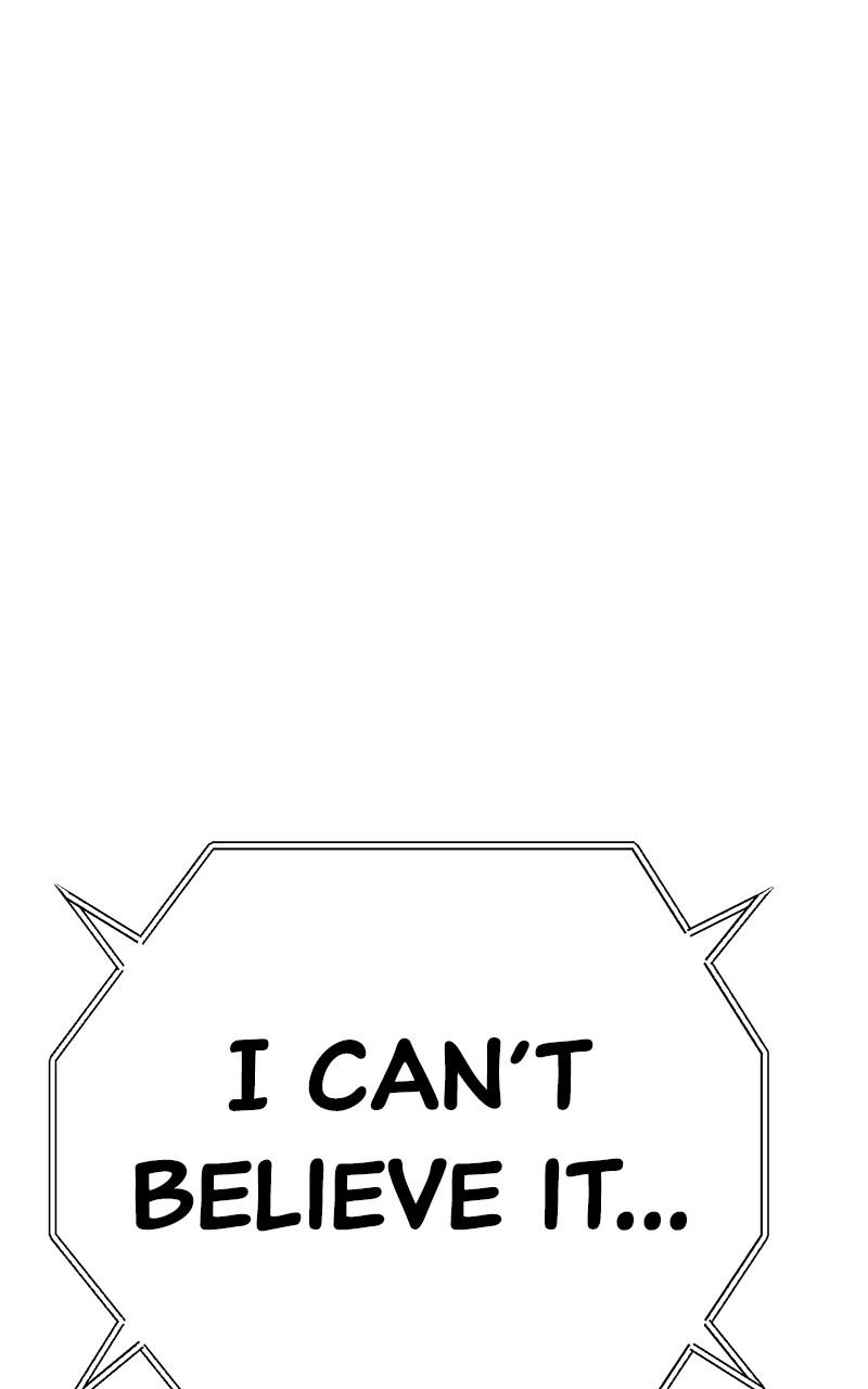 Page 393