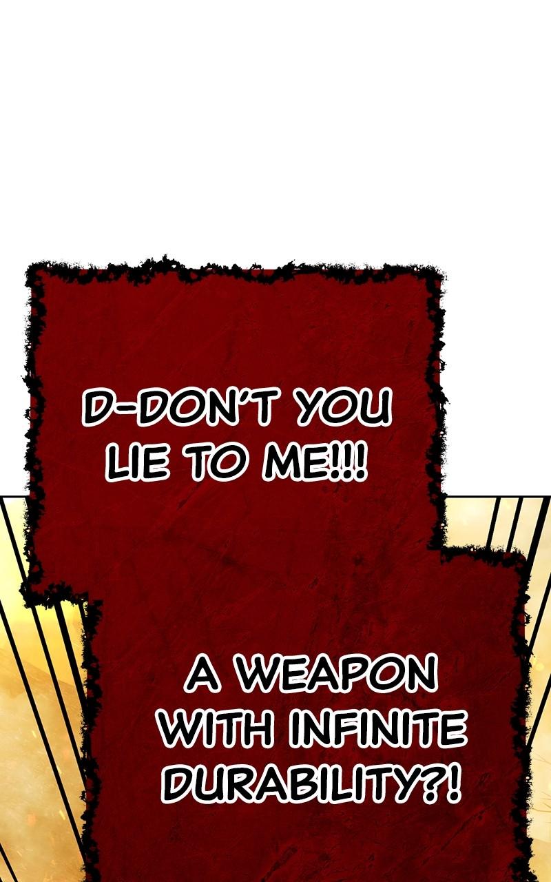 Page 393