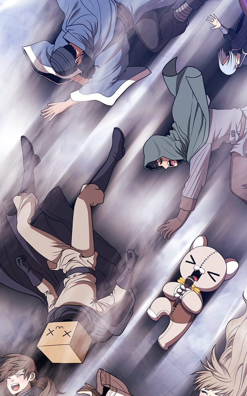 Page 393