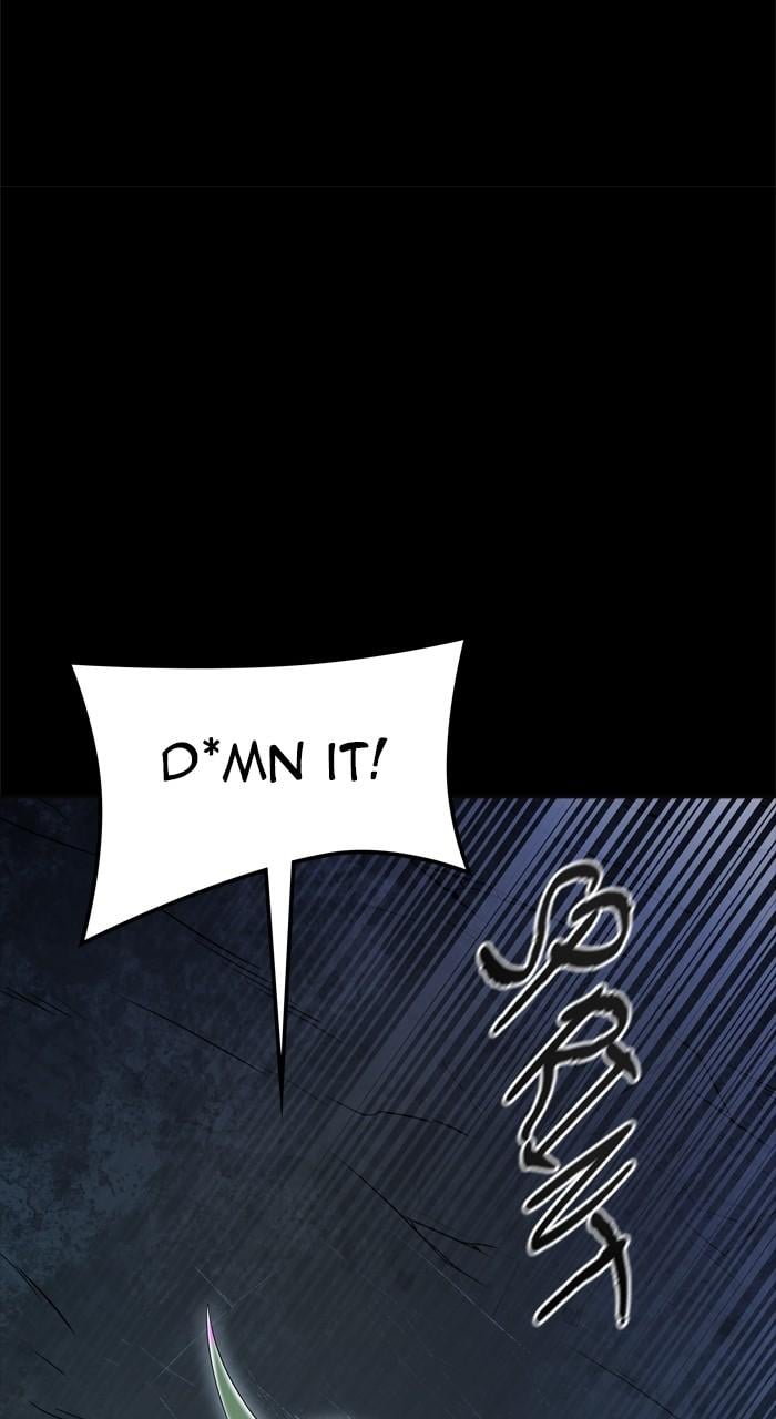 Page 393