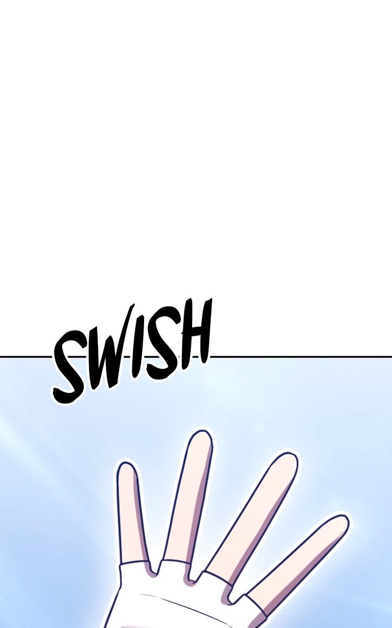 Page 393