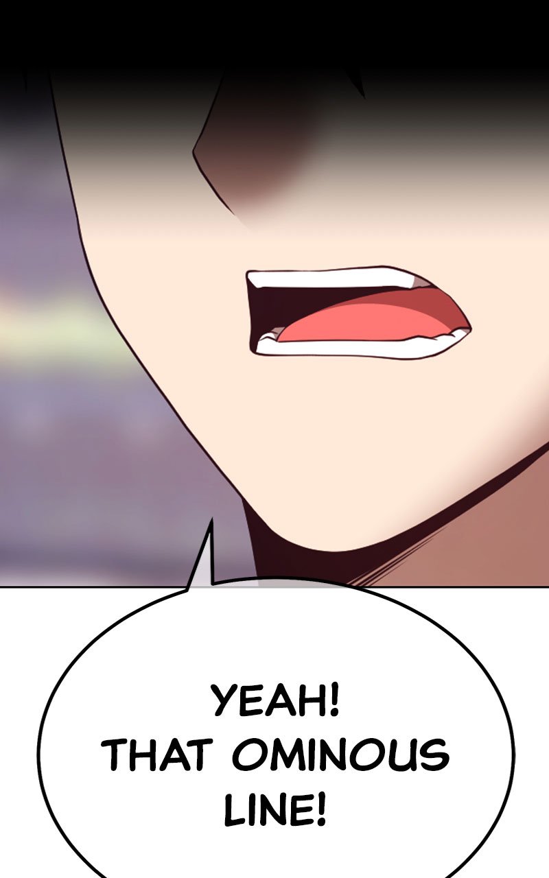 Page 393