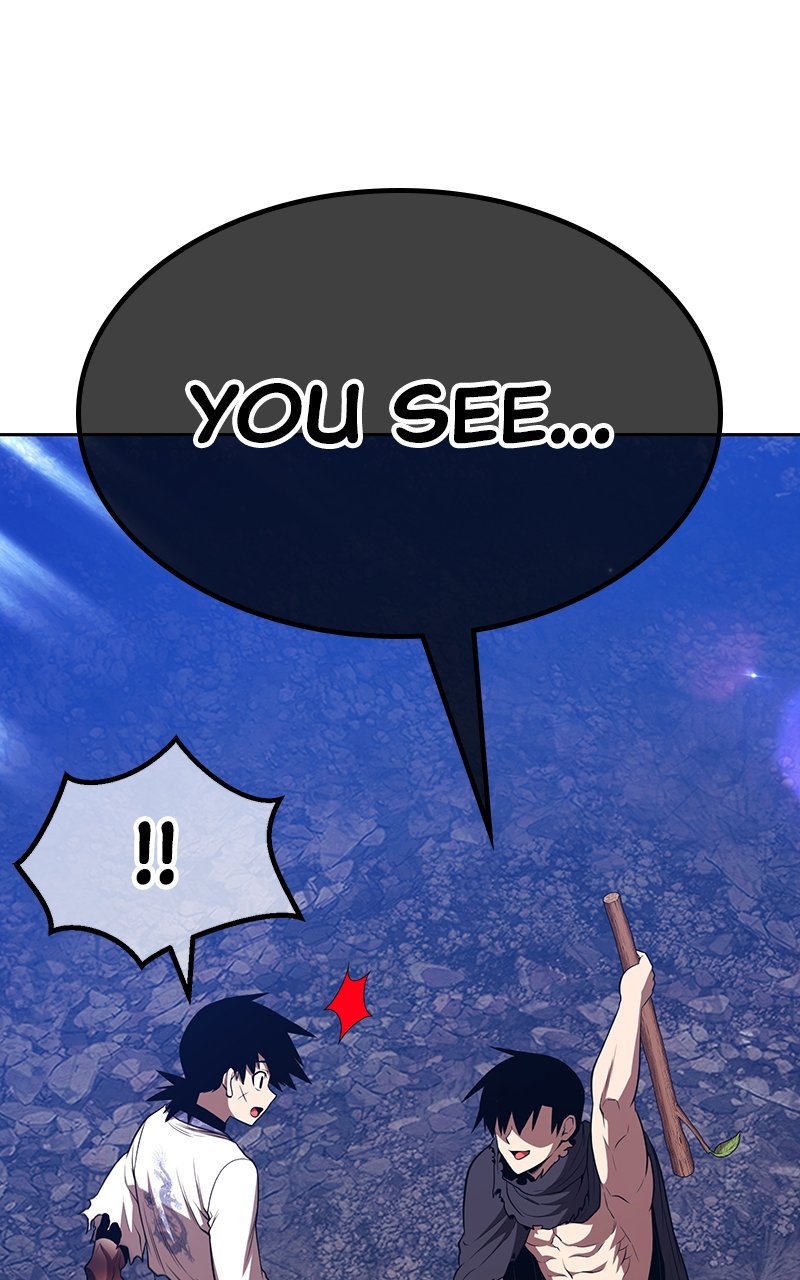 Page 394