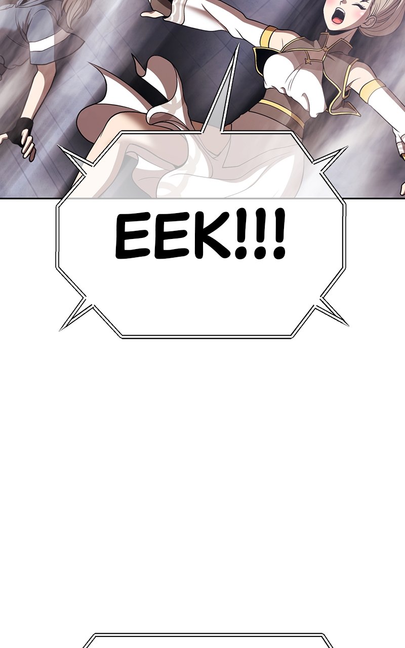 Page 394