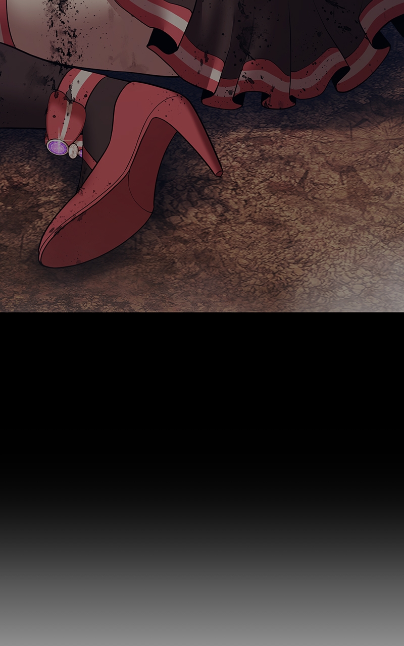 Page 394