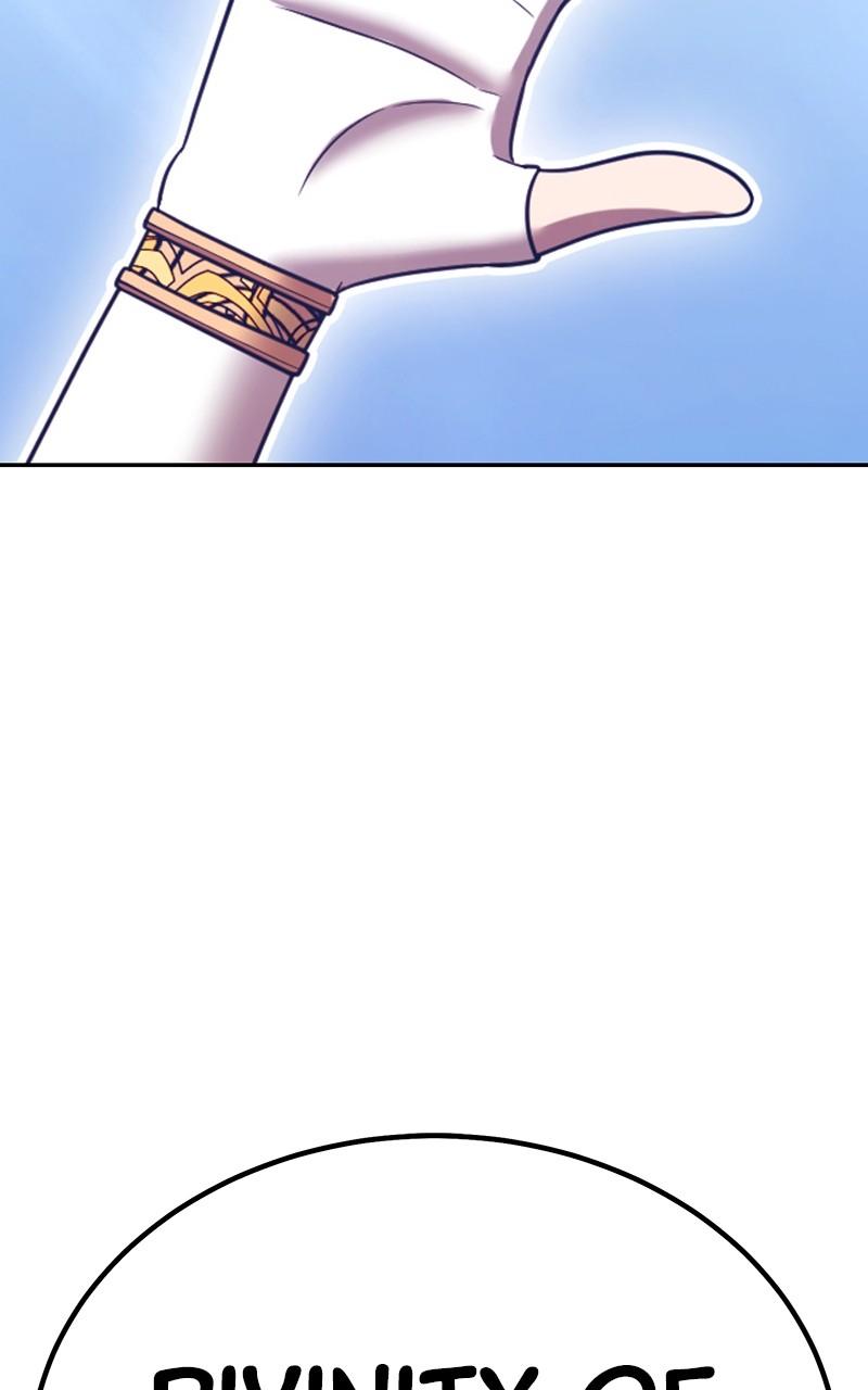 Page 394