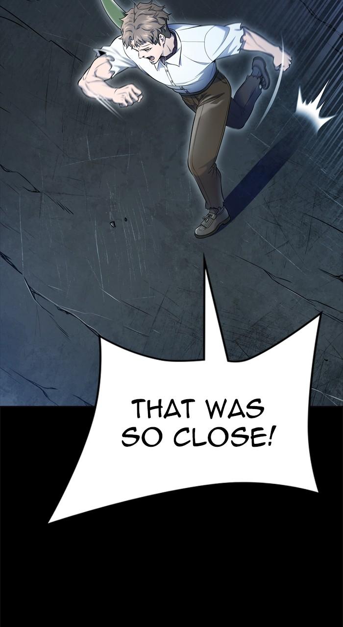 Page 394