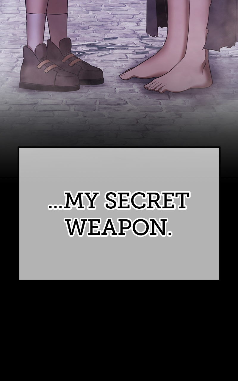 Page 394