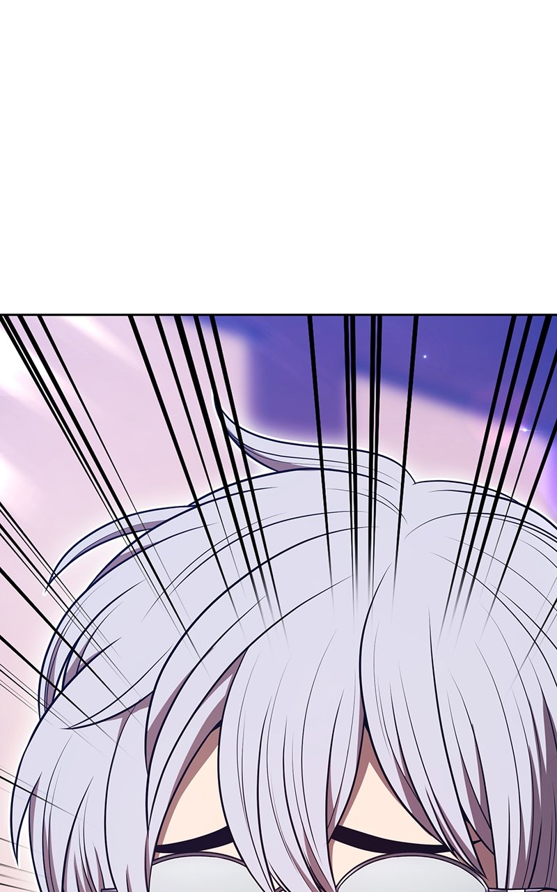 Page 394
