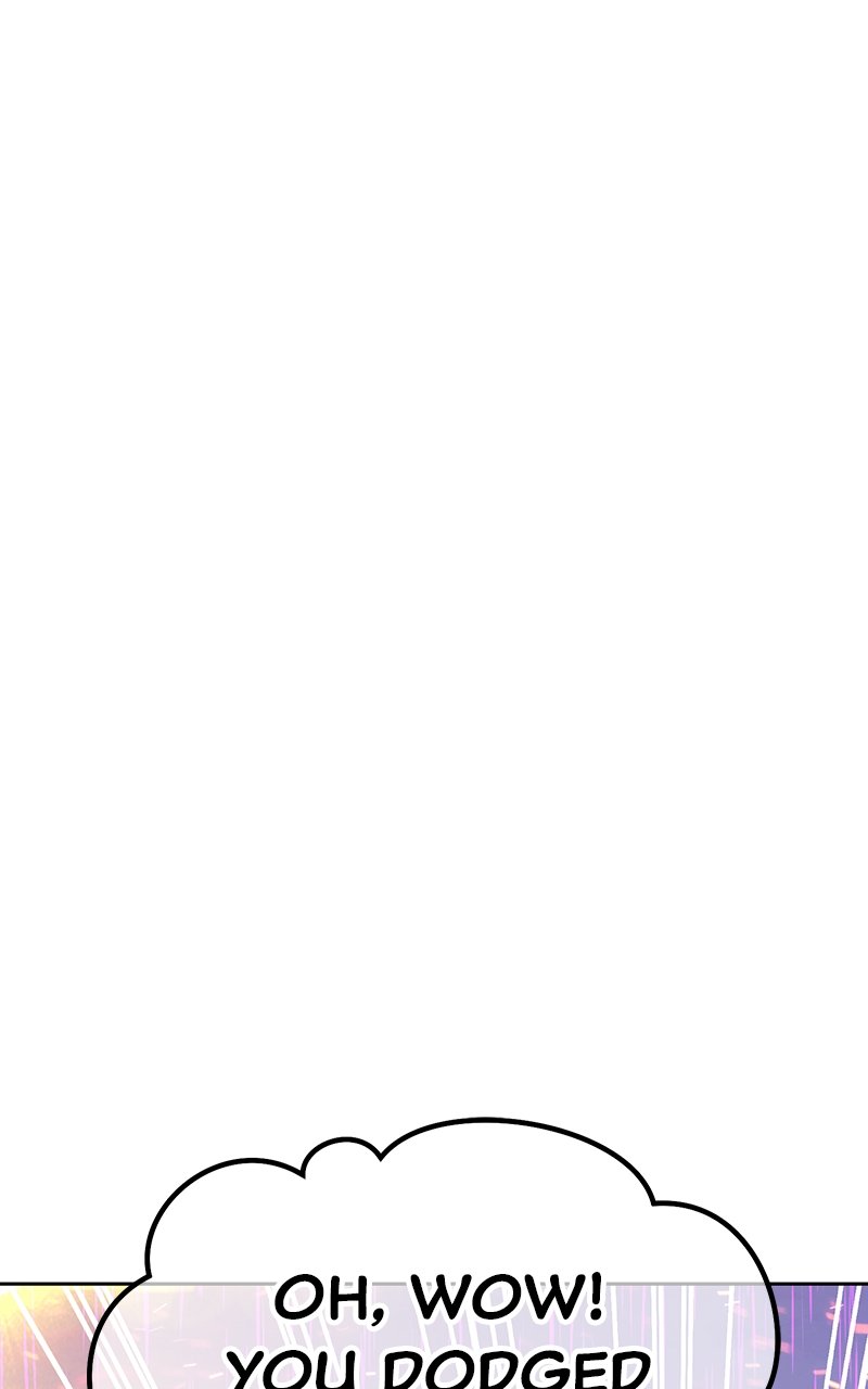 Page 394