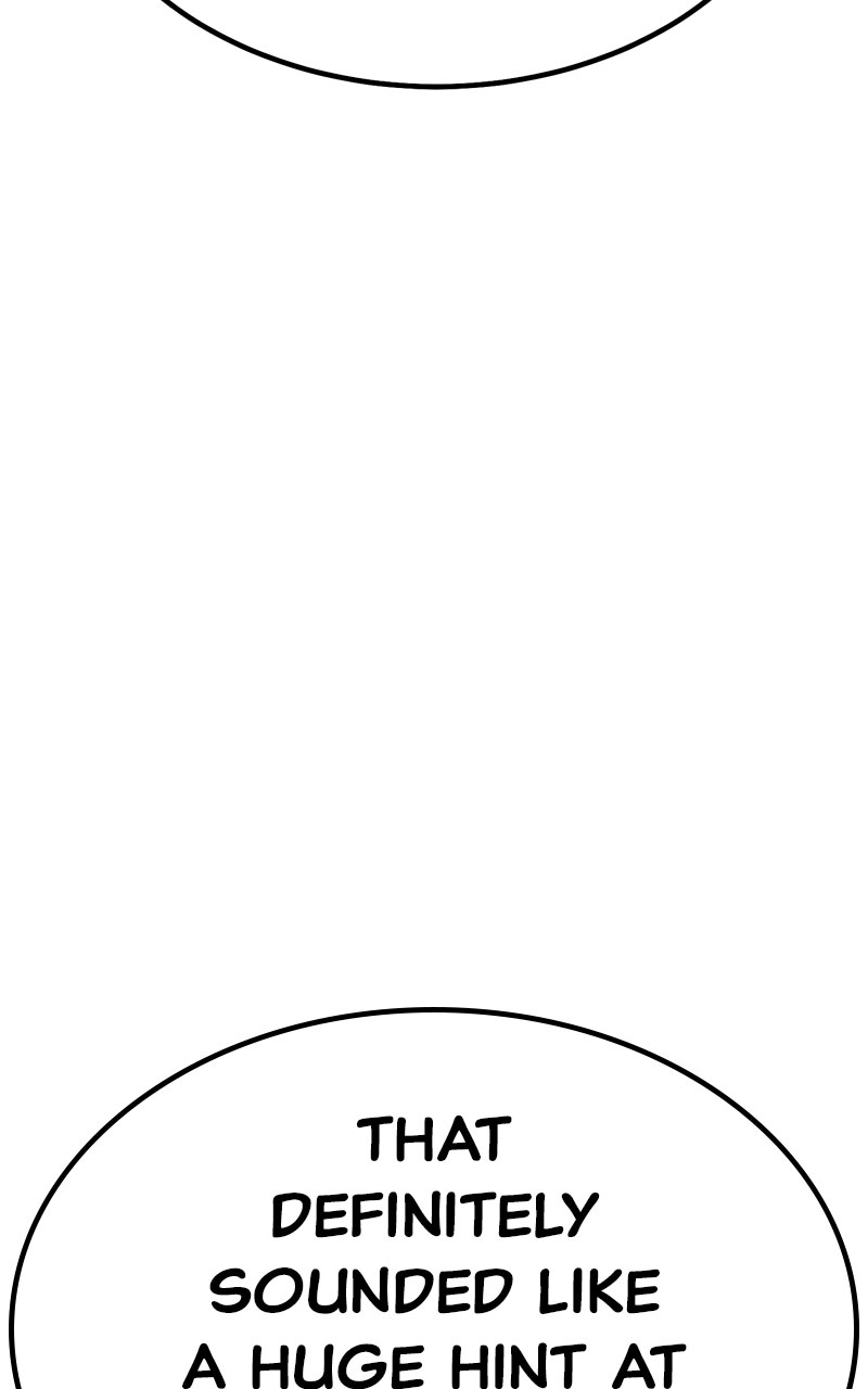 Page 394
