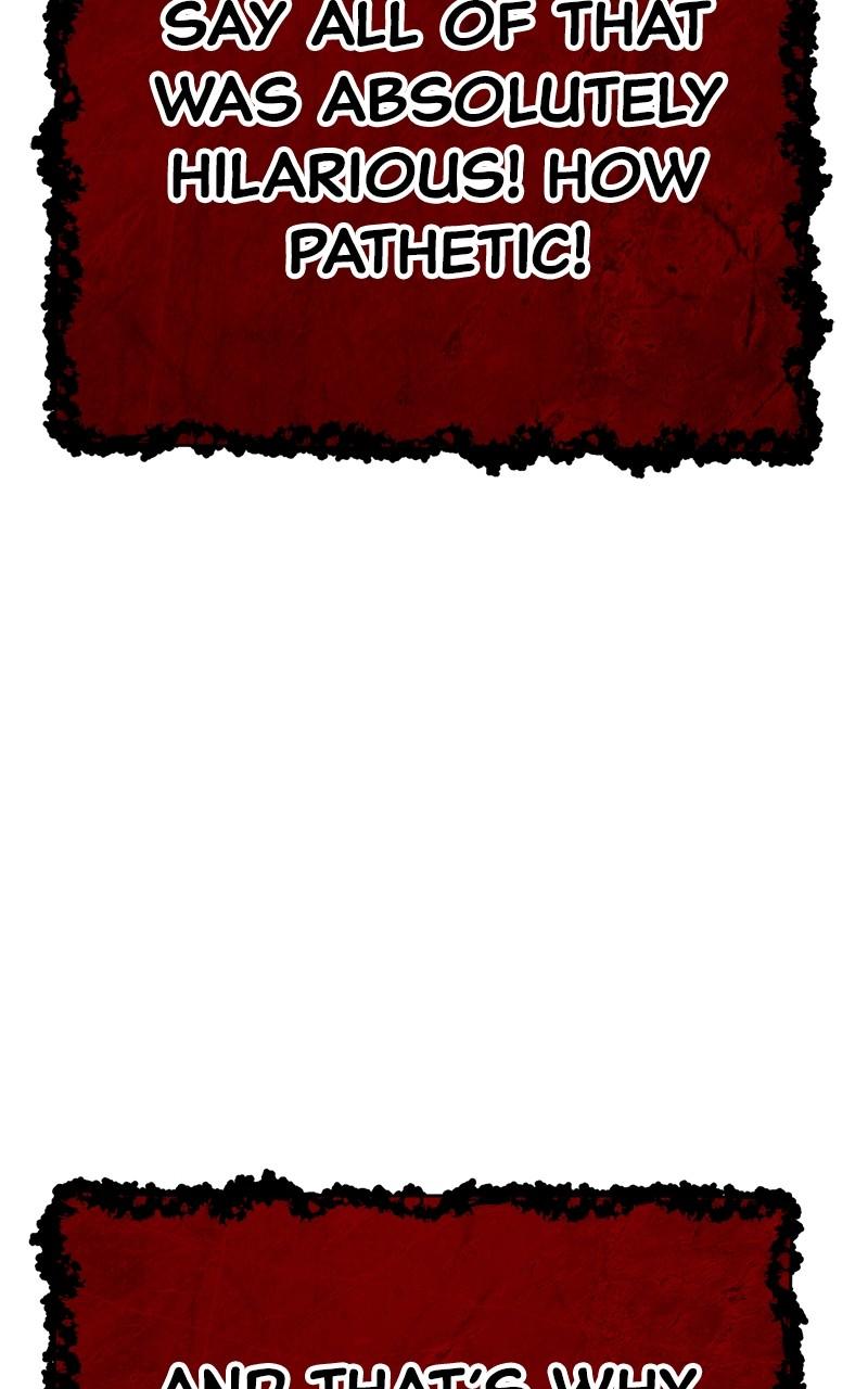 Page 394