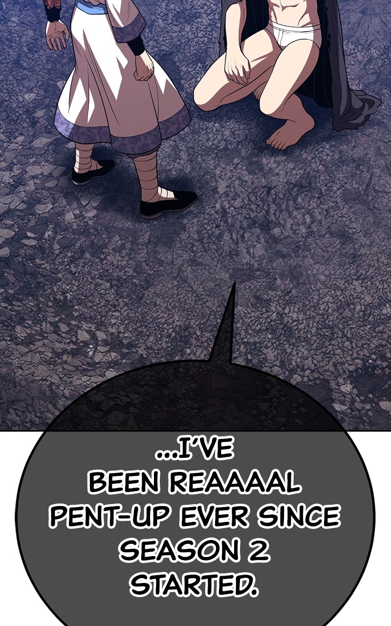 Page 395